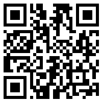 QR Code for 1GTCJuJffnshdRNev2ZbY8BuVFruCrT6uP