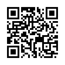 QR Code for 1GTCLEG7Ny66MD7VmcD2bDqyNs6PkX892G