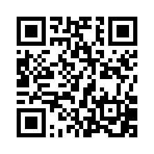 QR Code for 1GTCLYjw85dpAD2ktmv7PwDF2mGHGsJy6J