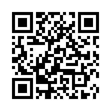 QR Code for 1GTCLh7AiQSgT7t5dBSTf2znWb5ur1ivu6