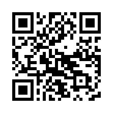 QR Code for 1GTCND2uYiim7CsvWCPSNDU9PgiUbWyWJ6