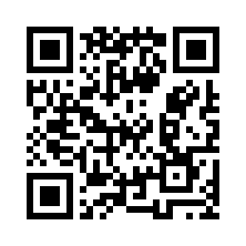 QR Code for 1GTCNuCEAXn86WGSMufs9kEY4AhZeUtph9
