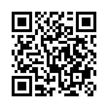 QR Code for 1GTCPmmoFGuJi7KcaXFikExDT4bCggYnTE