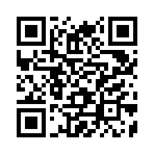 QR Code for 1GTCPor8tmTWNB7XFmG6Ku5XaJT3CtarfK