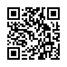 QR Code for 1GTCPz5DPK3rFSZ2NHvDYf9nriZxy3PSSa