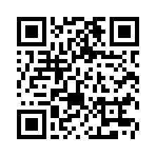 QR Code for 1GTCRfcuc2tyaA4oPbcaTye8hktAKG8ZPM