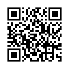 QR Code for 1GTCUMLZrtT57Fm6kLmaFPQcQvzUMrKiMv