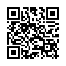 QR Code for 1GTCVPoxfknReCgoYymcdkiEf8jV7rSS4q