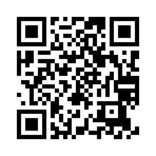 QR Code for 1GTCVS23JW9Rcfu28dmRArqFvj3JCYDPn3