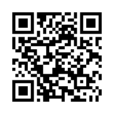QR Code for 1GTCVd5QrVpGynKccVTJWpKSdSaVu4TWpj