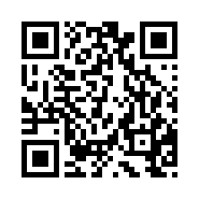 QR Code for 1GTCVtxiGyYxzrn2x2mCFXsofecMbYTZY4