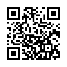 QR Code for 1GTCX2MGi8FpHoQCfauRdqPesD5VbFa1P4
