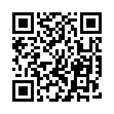 QR Code for 1GTCY2txkK5Tcd6Nejw8RYPJ2CcF74YRB7
