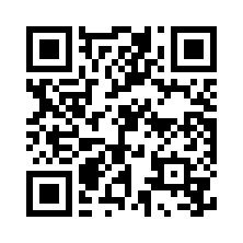 QR Code for 1GTCY87jiSCn6dKjZirvuA4ZS2Va5friDN