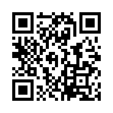 QR Code for 1GTCYLLo5mydanLQJHE6SyoERoagc8axrr
