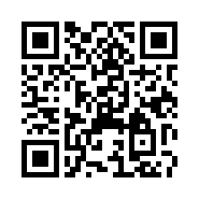 QR Code for 1GTCbx8h8S6YkSYJDKriJUntdxCUtAL741
