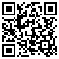 QR Code for 1GTCc4KiGKBgLKrA2QRbbFExqmjgmJa2yU