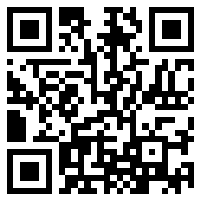 QR Code for 1GTCcgV6FZ4jfrjLJU8DteQaDPEBnCaAPo