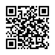 QR Code for 1GTCdJcNEw3Fmp3idBjyoMLyDwjp1T1QyQ