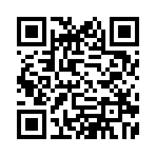 QR Code for 1GTCdwG1mn6aEdnFnTn2N3fmKRcKM41cCC