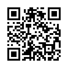 QR Code for 1GTCnERtNF4nVjGnfo2LiPbL2CEb2rNWqW