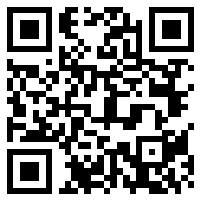 QR Code for 1GTCosgug2zHBeLGZAzV7Lp8fmKJxAMAsC