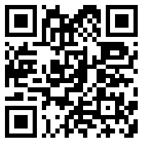 QR Code for 1GTCpDjDXASiphjRGUMBjVJvXhvKNcpVpT