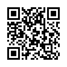 QR Code for 1GTCpnpGKqwiP9tC2wE6xdK5cCfCb1nmdf