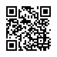 QR Code for 1GTCqYu3PpF7BockKTvK7aW2PraNi7bPef