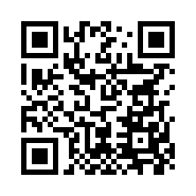QR Code for 1GTCt9SnzcPFT1wgCVTR44ytnNsDFpF554