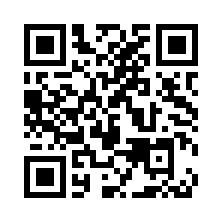 QR Code for 1GTCuW2KPzPZPTvifrZDoMf3LfeMapDRa3