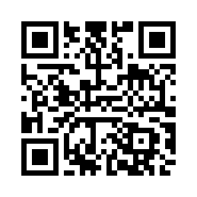 QR Code for 1GTD1D59DM9g2SaZ58Mgg2yHNBKLfcacPa