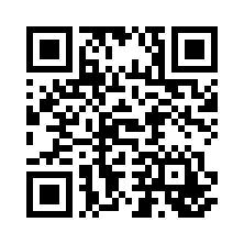 QR Code for 1GTD84MPRMa84KipdDu49NApgQdd6BSqin