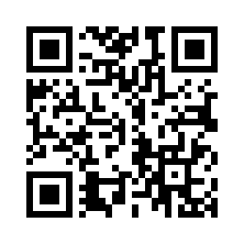 QR Code for 1GTD8HTjQBsPAQys8sBqFBbsYFo7yLwzwv
