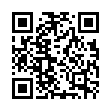 QR Code for 1GTDBcfgsjvGd7Cbc2dUTaH1M2H8MuPsSP