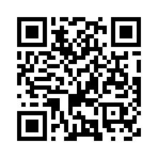 QR Code for 1GTDDFCwqiRMGjcEmDNNTmSPPPmRcNKbcq