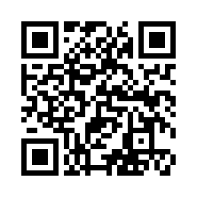 QR Code for 1GTDDc2pGy78SuLSY9ype17dz5W22tnSTg