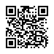 QR Code for 1GTDDcNPjyf2yLecmwMgnD3DbhJ6skCzo3