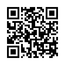 QR Code for 1GTDEifCvJmEGYCY97kjsvDiv8433NK2zv