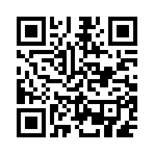 QR Code for 1GTDF2FceK3mpc2HoDp97F5mCdLsBQz9to
