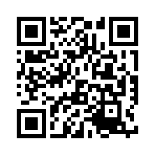 QR Code for 1GTDG8d31XLP8mw7FhVhp147VGSbNboKSF