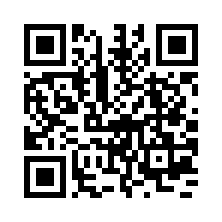 QR Code for 1GTDLSz2ca574MutHQJ5cdVEfXaxVr5iLT