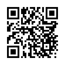QR Code for 1GTDPM9EXMpGMeoYfYdatasRypdRS68T2B