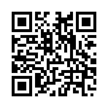 QR Code for 1GTDQXKAoh2bUgMmKDFSYphyVYJnwp157v