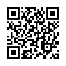 QR Code for 1GTDUCFG3ji5ceHEK5krQRim5K4n28zAwm