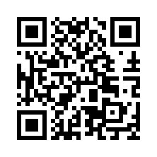 QR Code for 1GTDUbCmLW7fDThTN7nWAiCXZ9SSbWbQ48