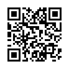 QR Code for 1GTDW698jCseX8RzyXTrRLt5NeP67SvS6K