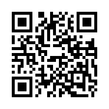 QR Code for 1GTDWkYjeanSJV2cg8cmHSA9rmXqrViDuu