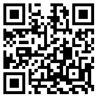 QR Code for 1GTDWowdJanttk7WeMkCsmdU7fxQYC3YA8