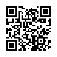 QR Code for 1GTDXNKGbFf7LoWP7ytVqgwjVUf6ZJgBE6